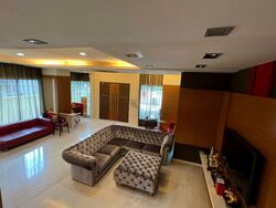 Lentor Villas (D26), Semi-Detached #542769801